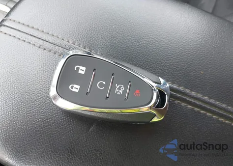 2016 Chevrolet Malibu 1Lt from USA, damaged, VIN 1G1ZE5STXGF324036